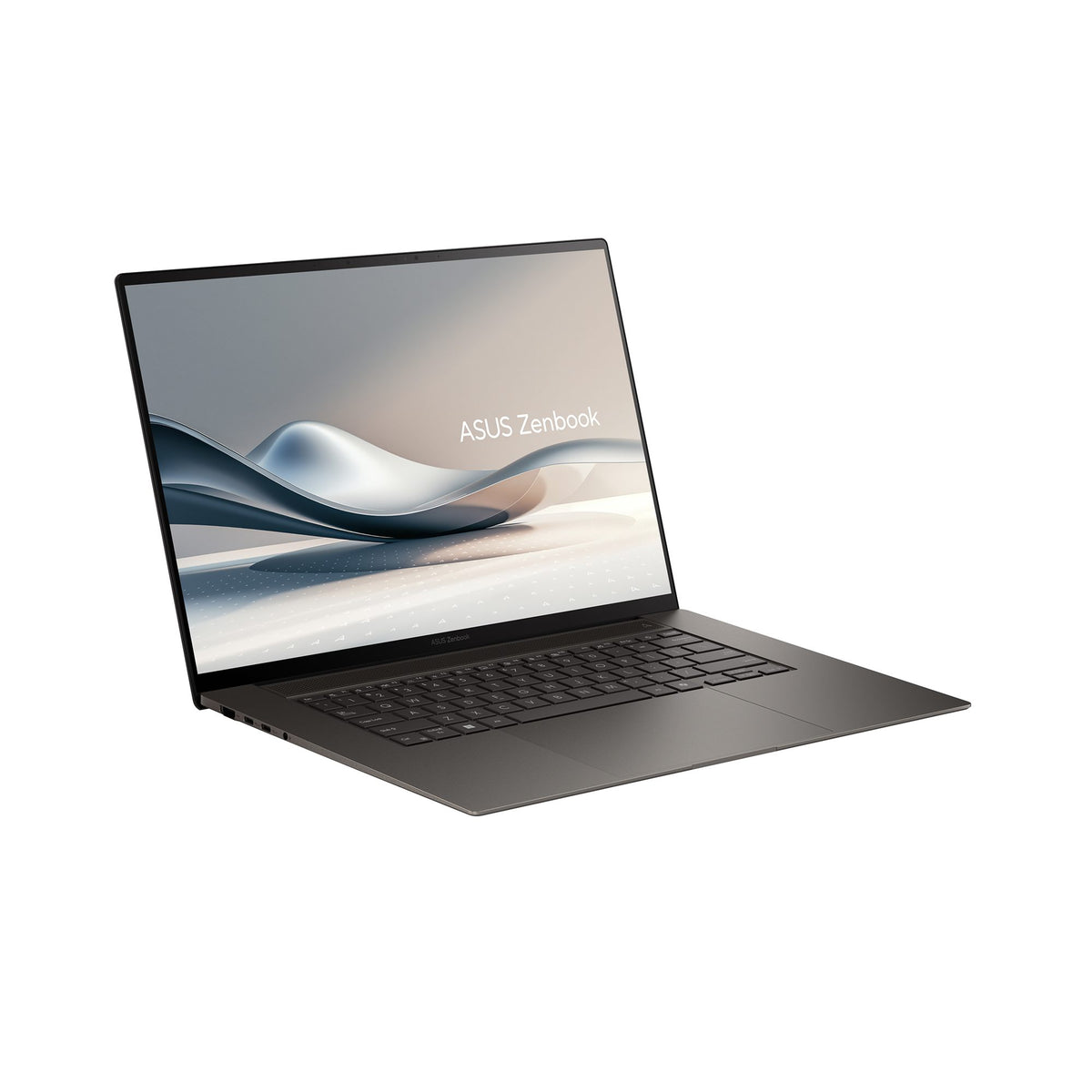 UM5606WA-DRRJ405X/16''/R9/32G/2T/W11P