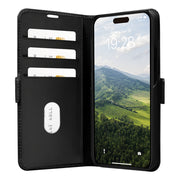 Copenhagen iPhone 15 Pro BLK