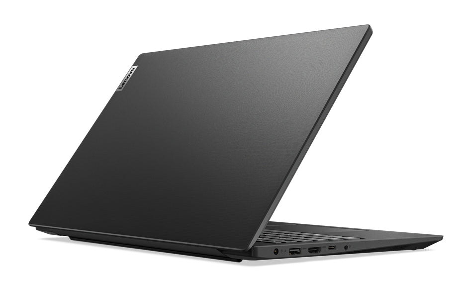 LENOVO Ordinateur portable V15 G4 IRU - 15.6'' FHD - Intel Core i3 - 8 Go - 256