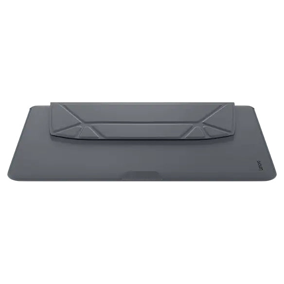 LENOVO Origami 15.3p X9 Sleeve