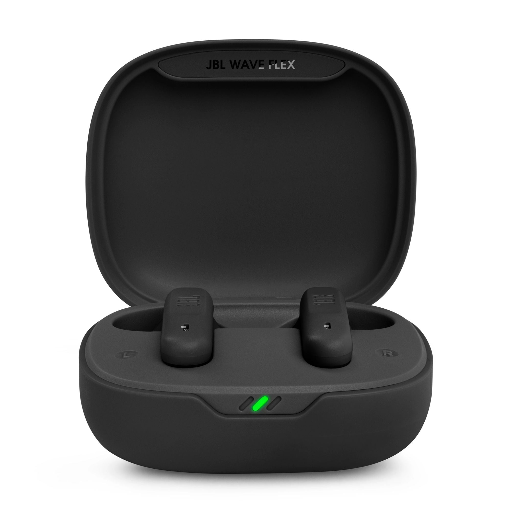 JBL WAVE-FLEX