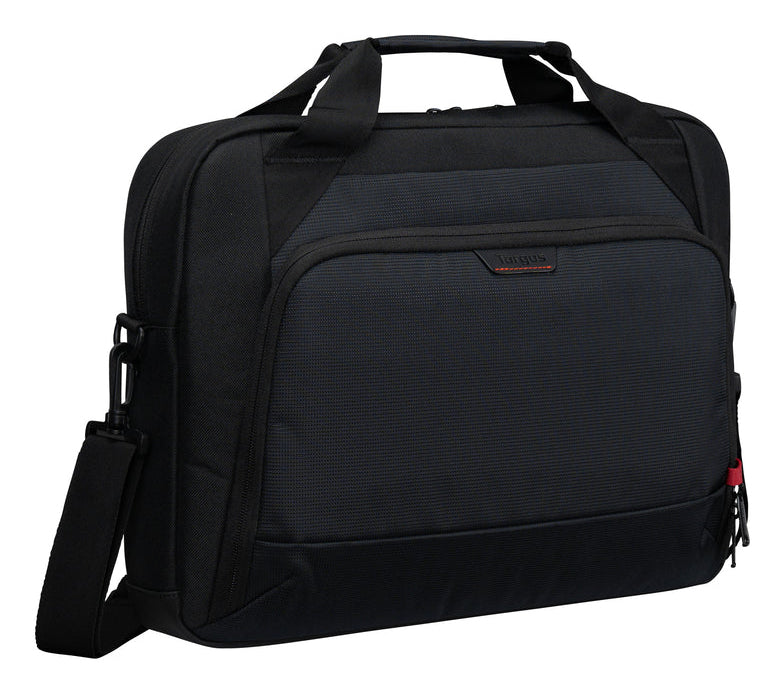 TARGUS Classic 15-16p Briefcase Black