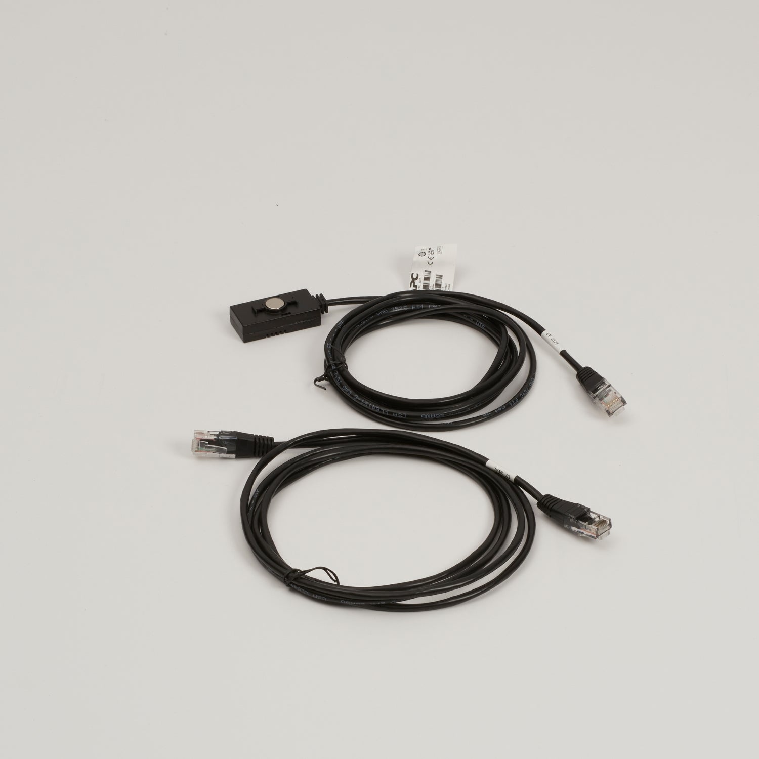 NS Rack PDU 10000 Temp Sensor