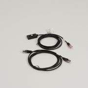 NS Rack PDU 10000 Temp Sensor