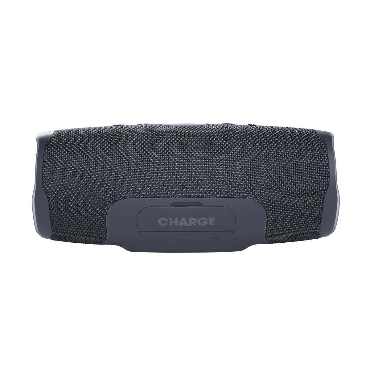 JBL CHARGE-ESSENTIAL-2