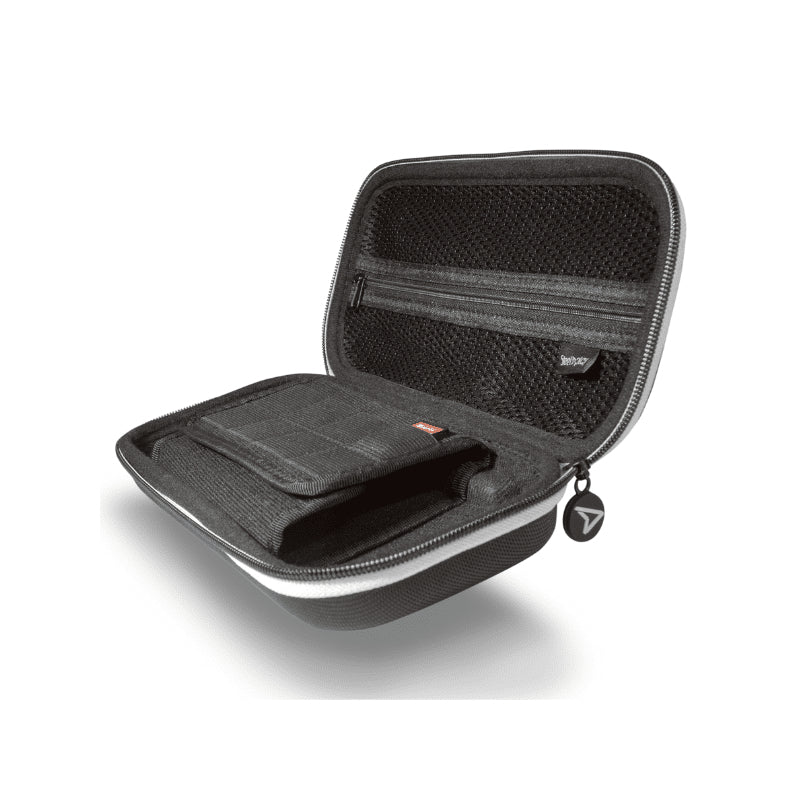 LEXIP X STEELPLAY - HOUSSE DE TRANSPORT ET PROTECTION UNIVERSELLE SWITCH