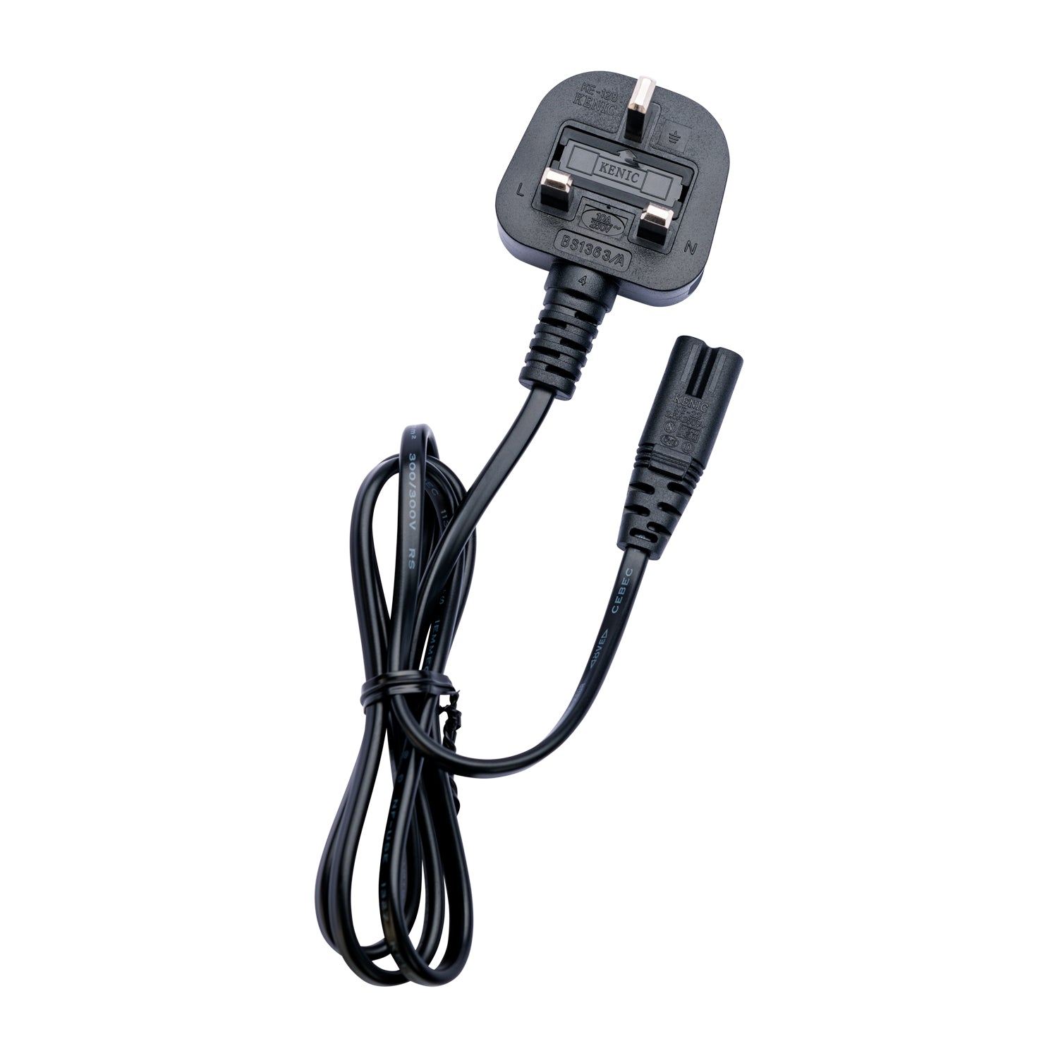 Jabra Speak 810 Power External Kit