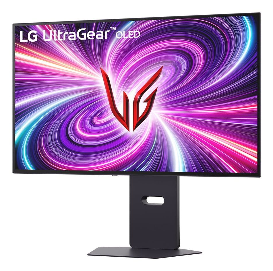 32GX870AB/32 UHD 3840x2160