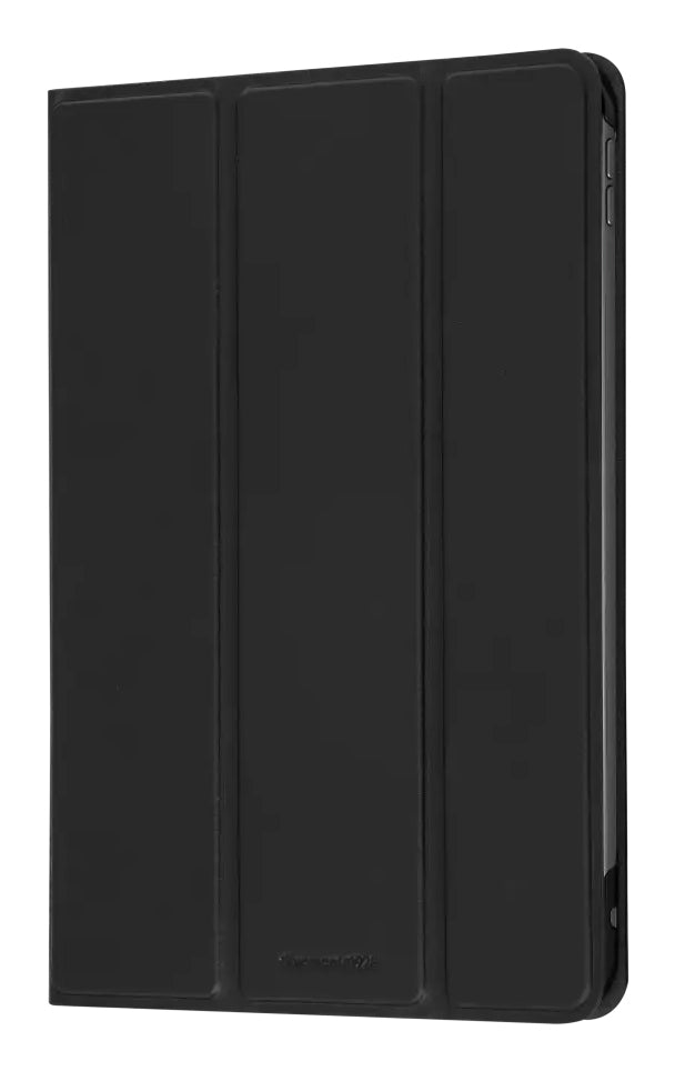 Risskov iPad Pro 13'' M4 2024 BLK
