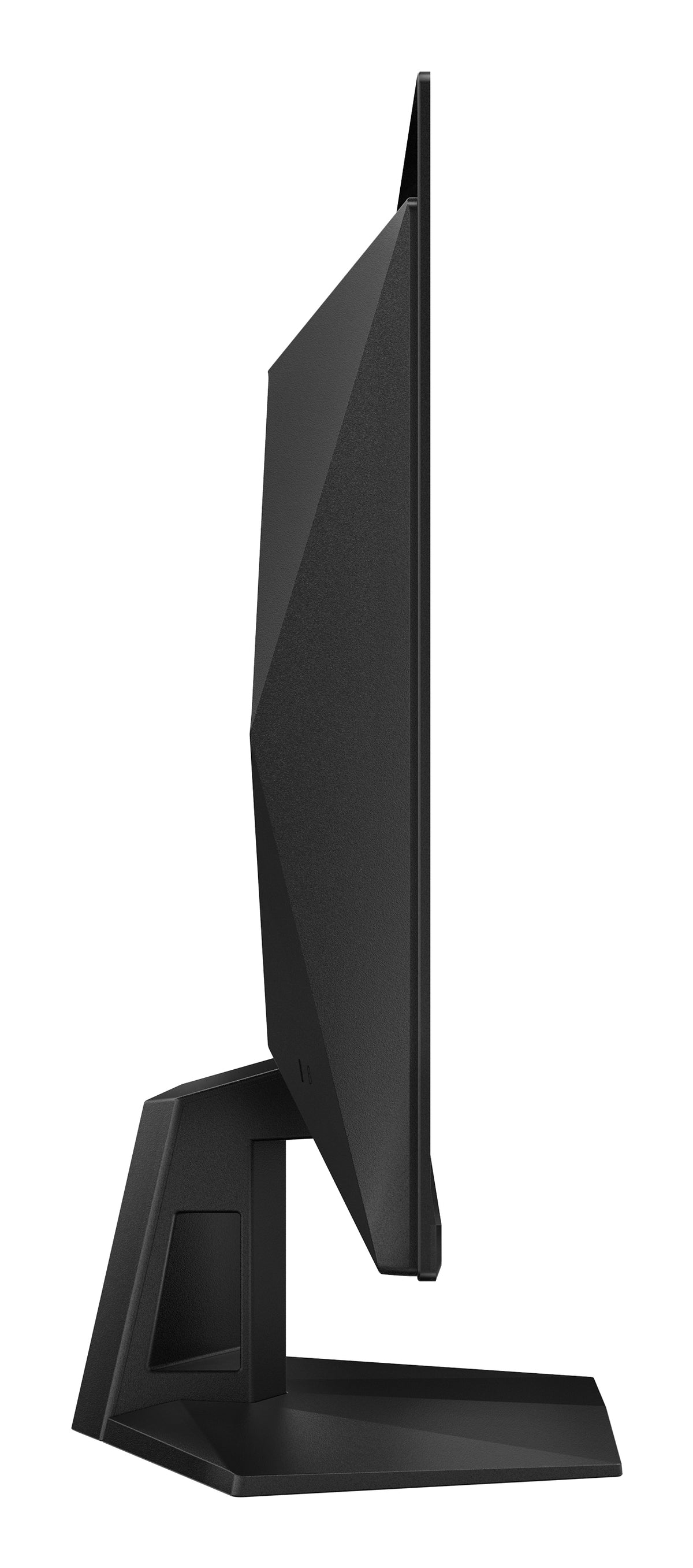 AOC Q27G41ZDF 27p QD-OLED 240Hz 0.3ms 400cd/m2 HDMI 2.0 DP1.4