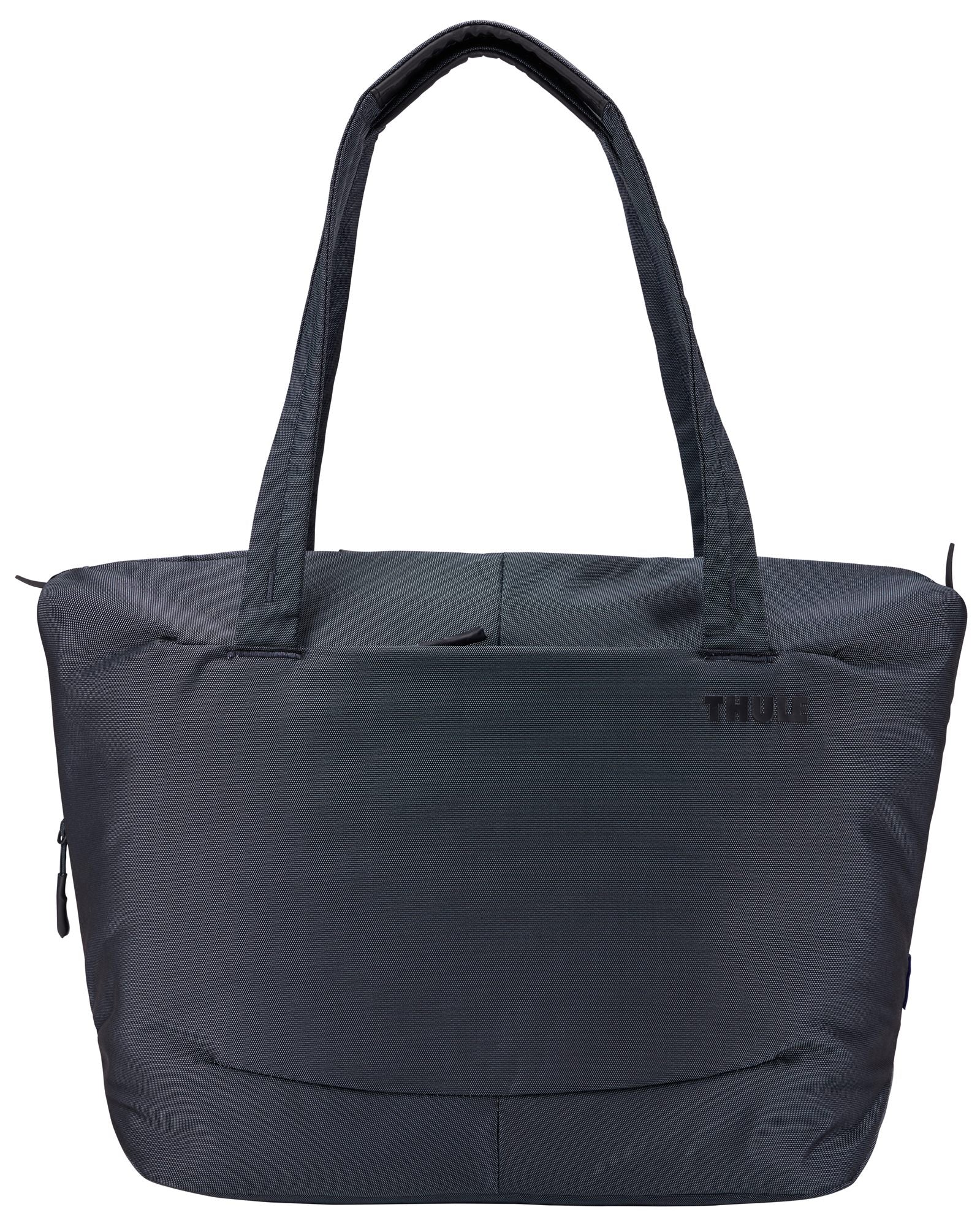 Thule Subterra 2 Tote - Dark Slate