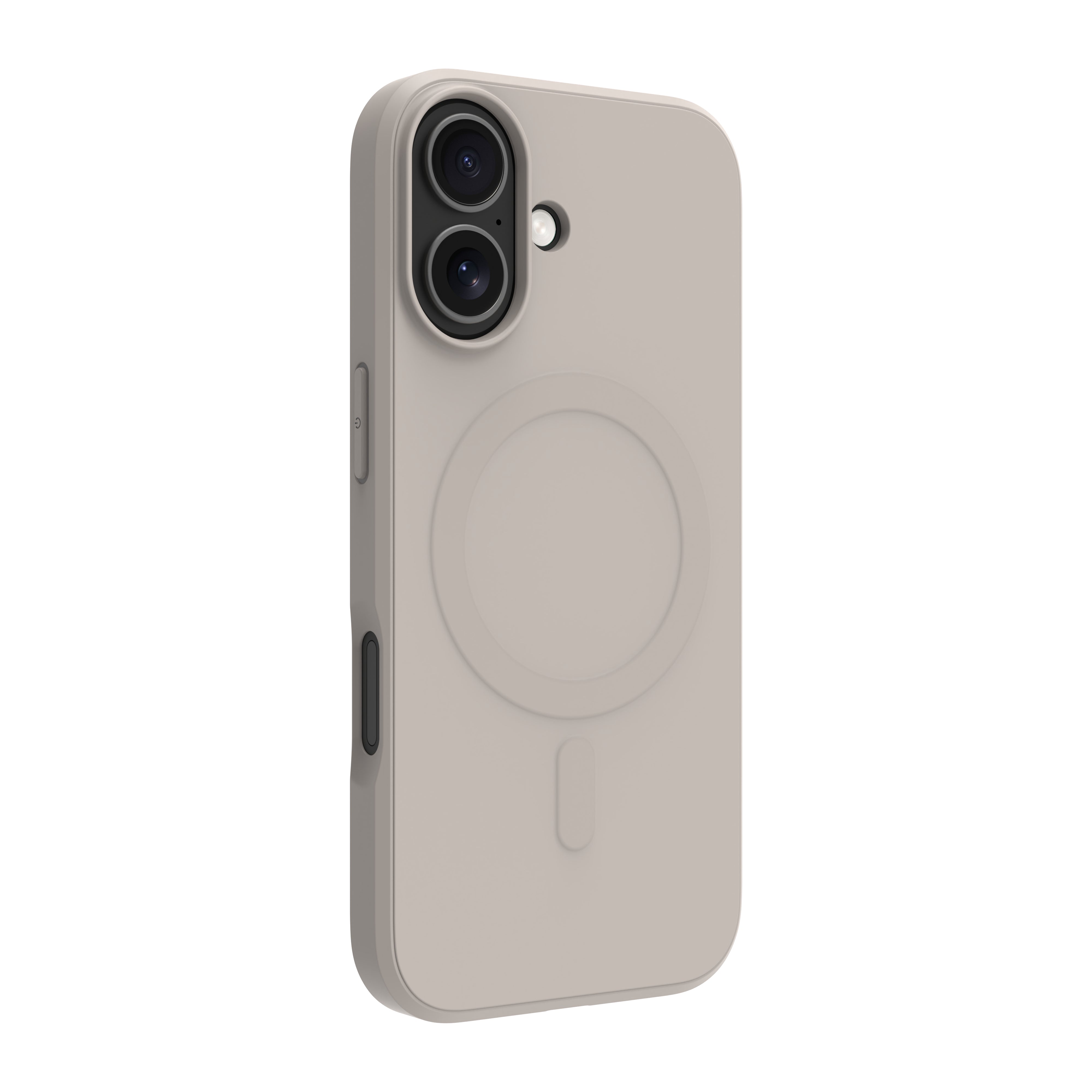 Greenland Pro MS iPhone 17 Sandstone