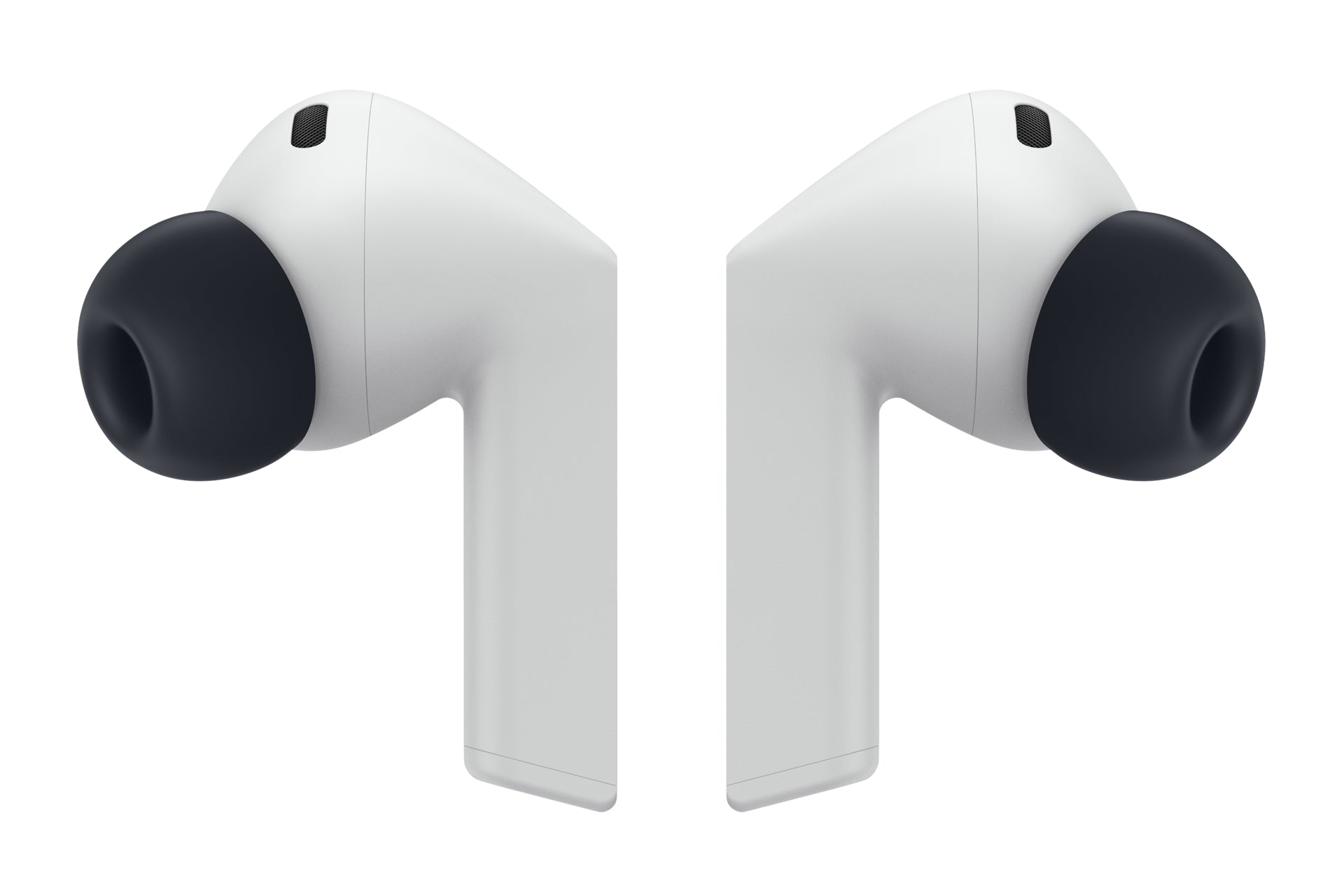 Galaxy Buds3 FE Gris