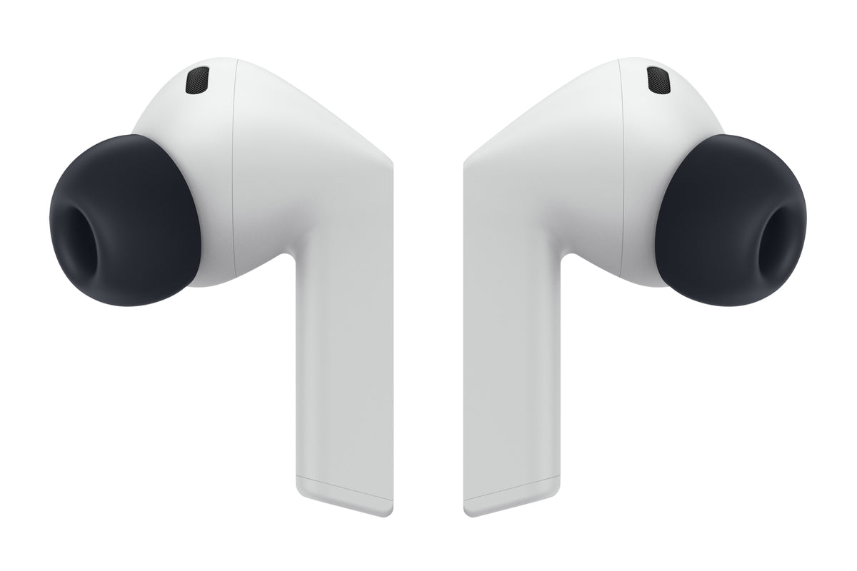 Galaxy Buds3 FE Gris