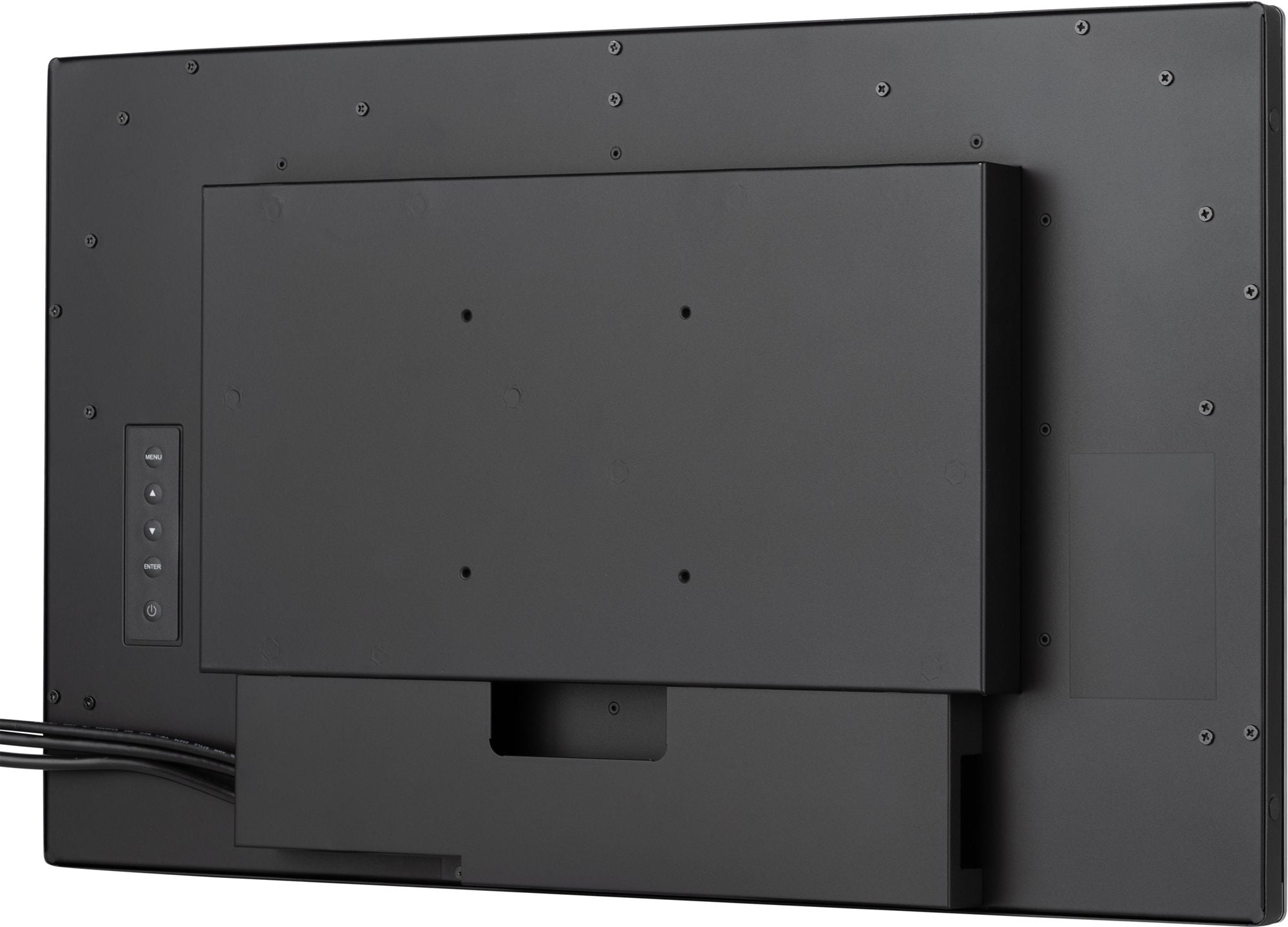 TF2438MSC-B2/24" PCAP 10P Touch