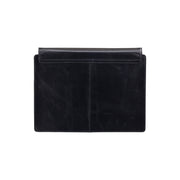 Hellerup MS Surface/Pro all models BLK