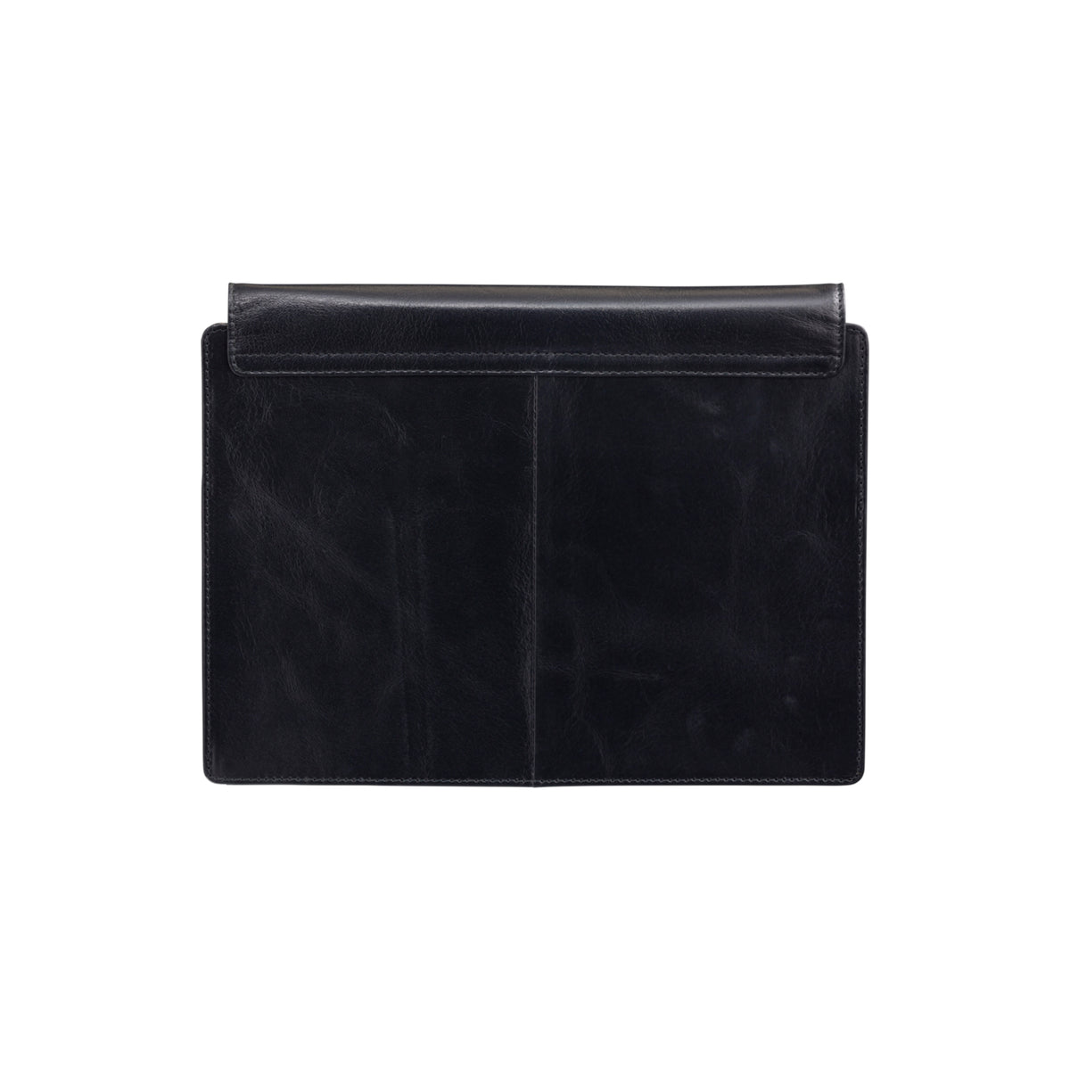 Hellerup MS Surface/Pro all models BLK