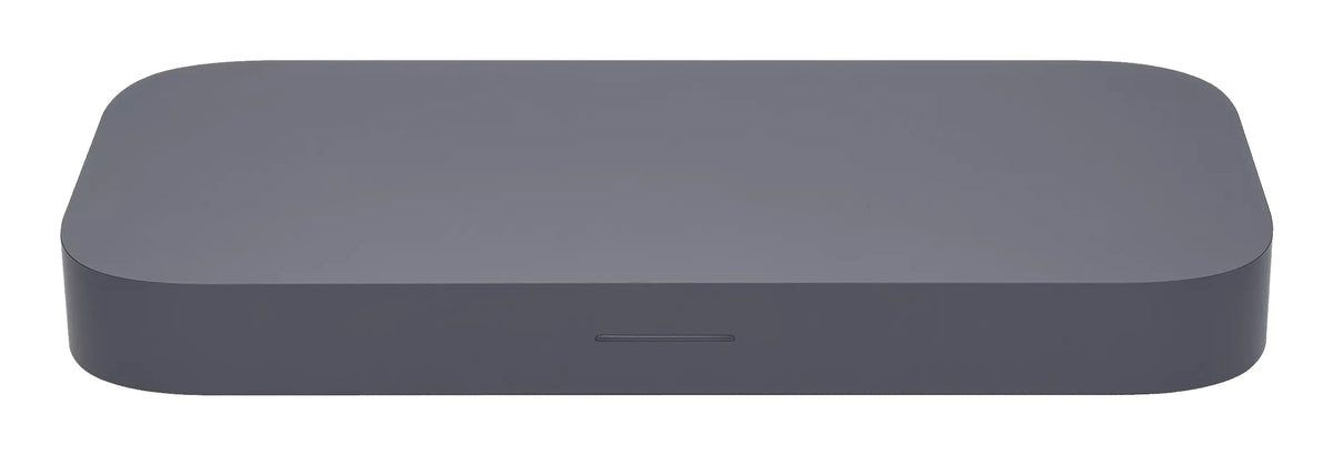 GMH/90MS02U2-M000X0/i5/16G/256G/Chrom