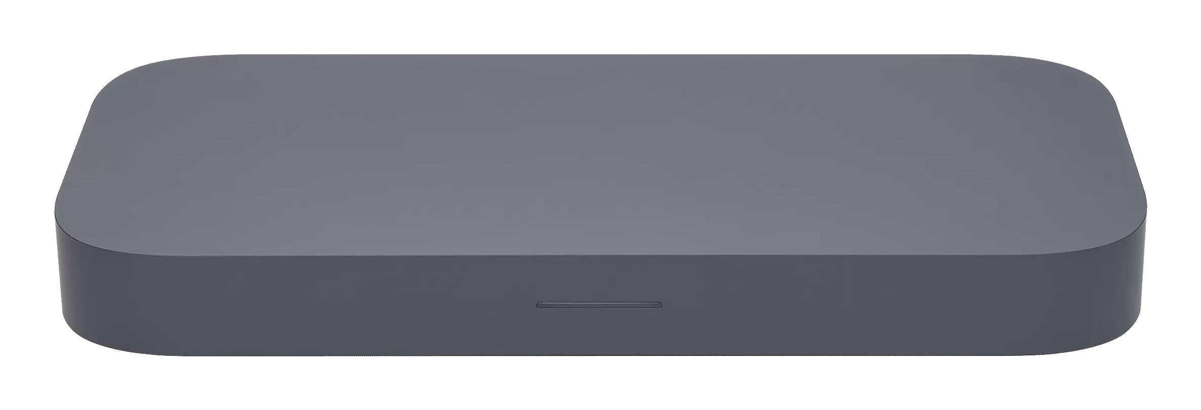 ASUS GQE20A-G5004UN Larger Room Kit