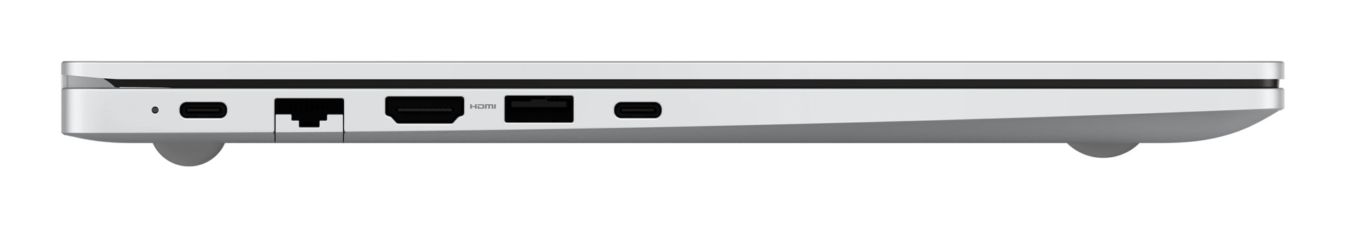 GB4 15.6" i5U 16/512GB W11P