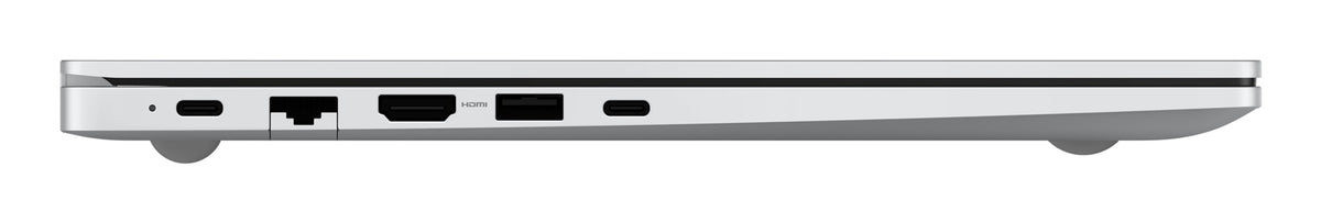GB4 15.6" i7U 16/512GB W11P