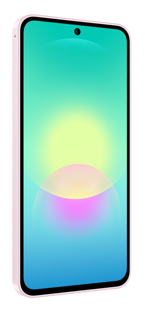 Galaxy A27 5G Rose 128 Go