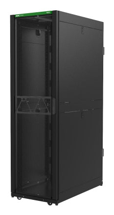 APC NetShelter SX Svr Rack Gen 2 42U 199