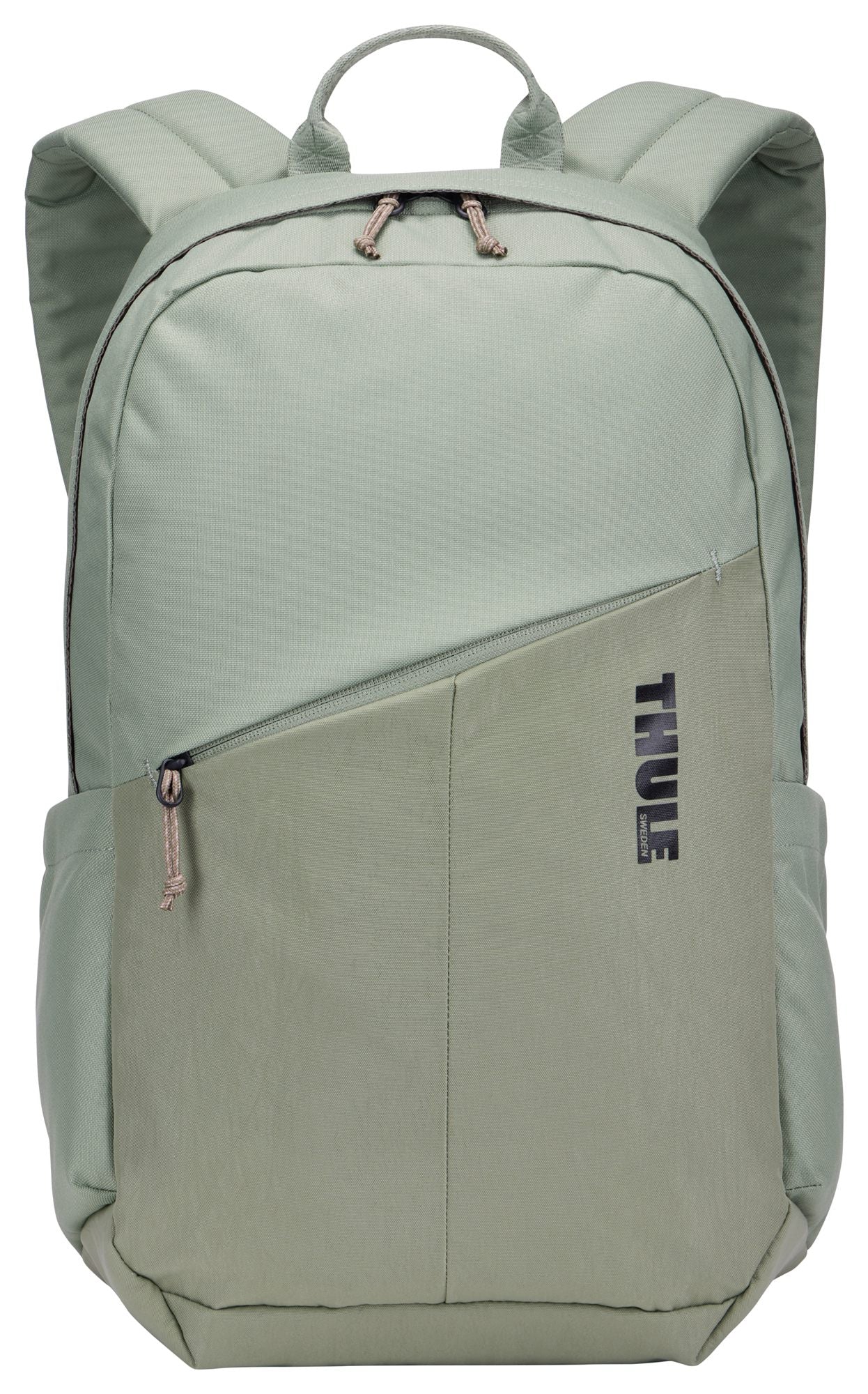 Thule Notus Backpack 20L - Quiet Green