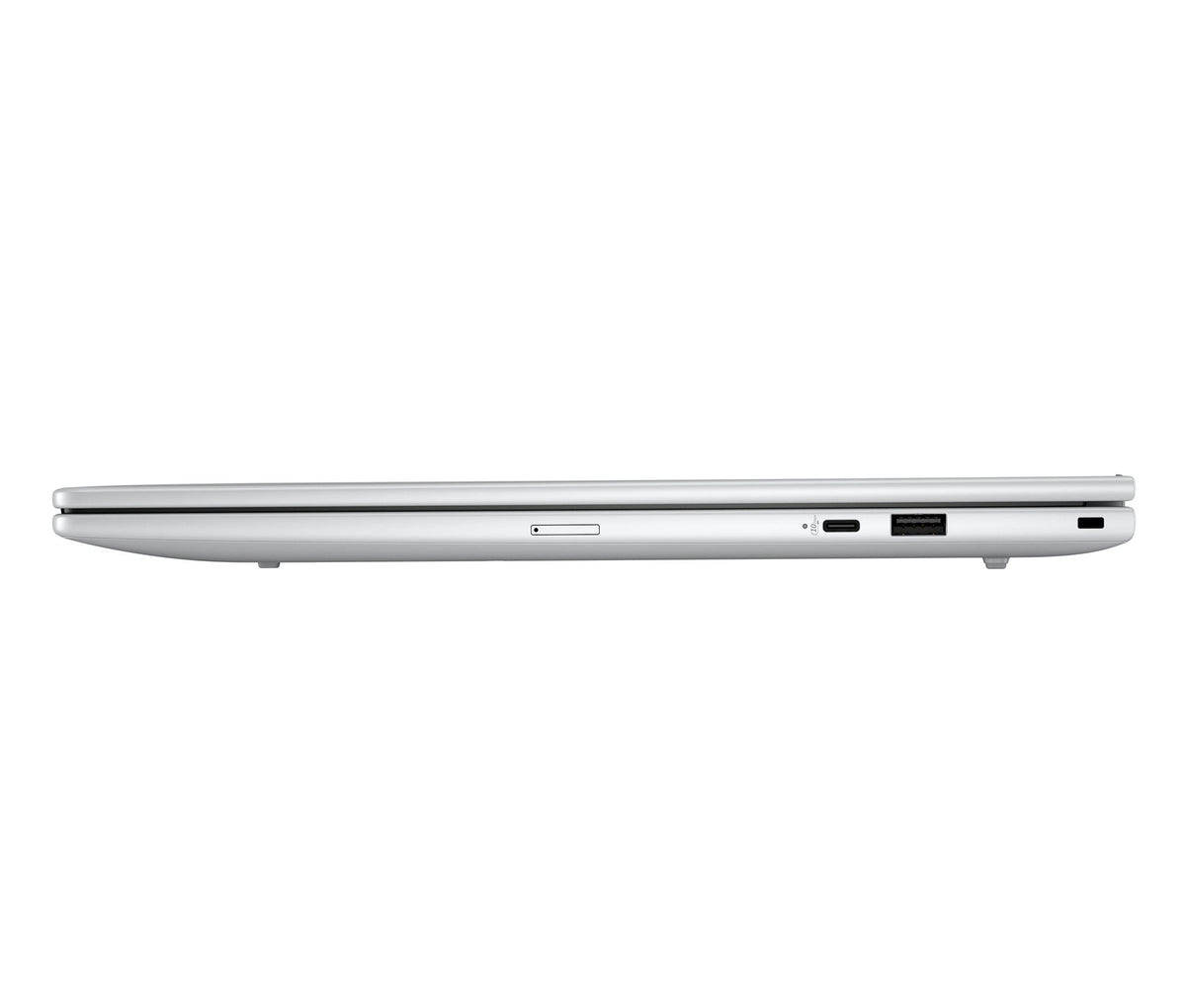 HP EliteBook 8 G1a  IA Nouvelle génération AMD Ryzen AI 7 350 16p WUXGA 32Go 1To SSD UMA W11P Copilot + PC 3/3/0