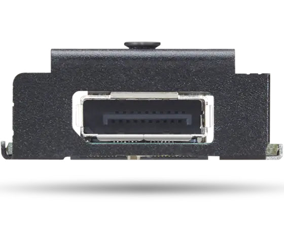 LENOVO ThinkCentre Tiny DP Expansion Card with BTB Connector