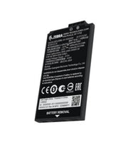 Zebra BTRY-TC1X-1XMA1-01 accessoire d’ordinateur mobile portable Batterie