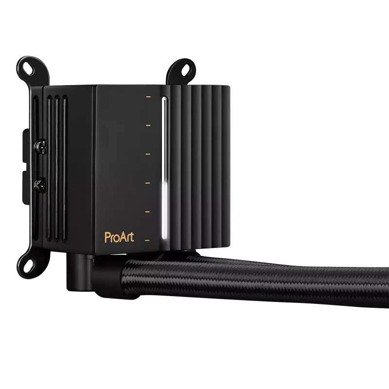 ASUS ProArt LC 420 AIO Cooler