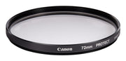 Filter Set/72mm f EOS