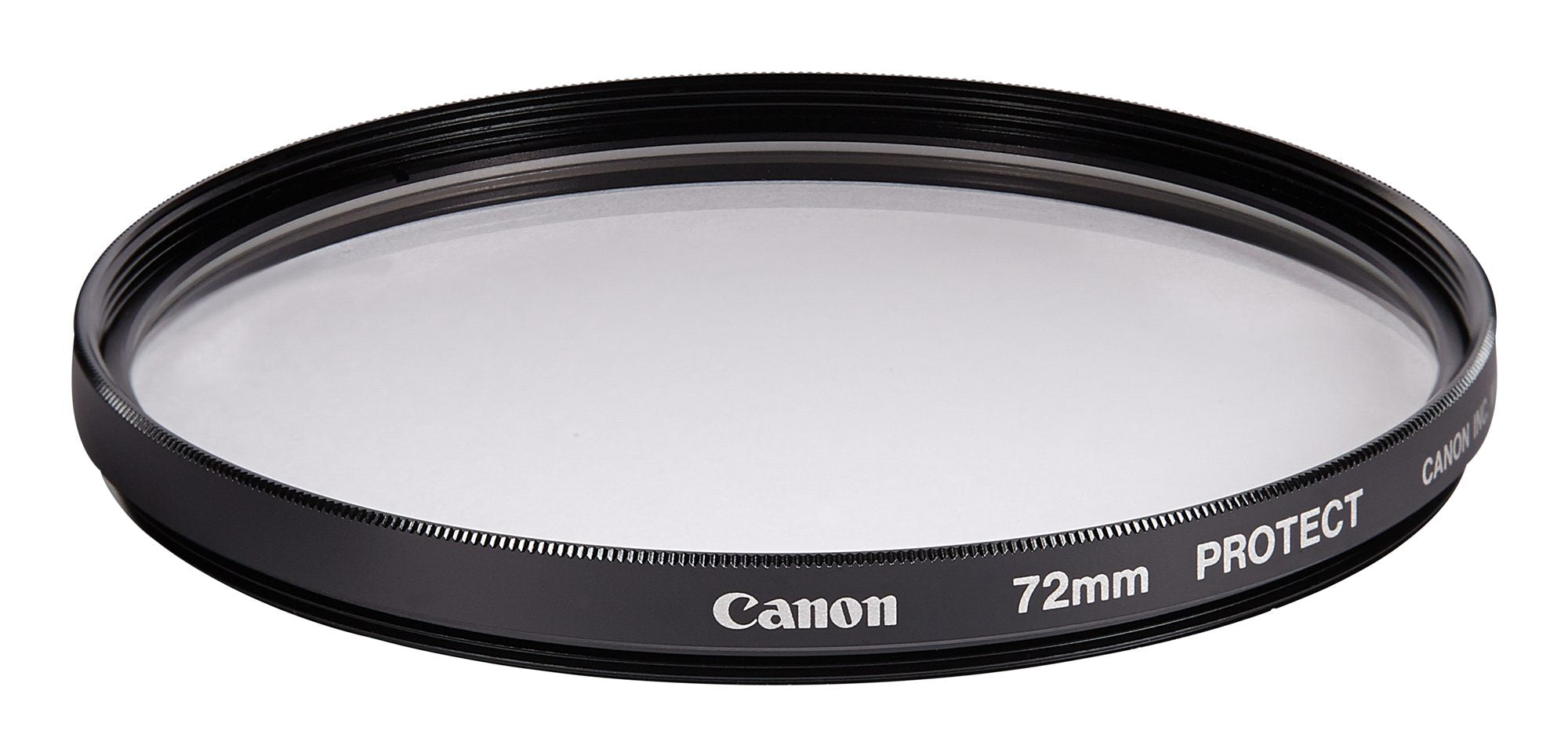 Filter Set/72mm f EOS