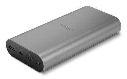 DELL APB080GL 25000 mAh Gris