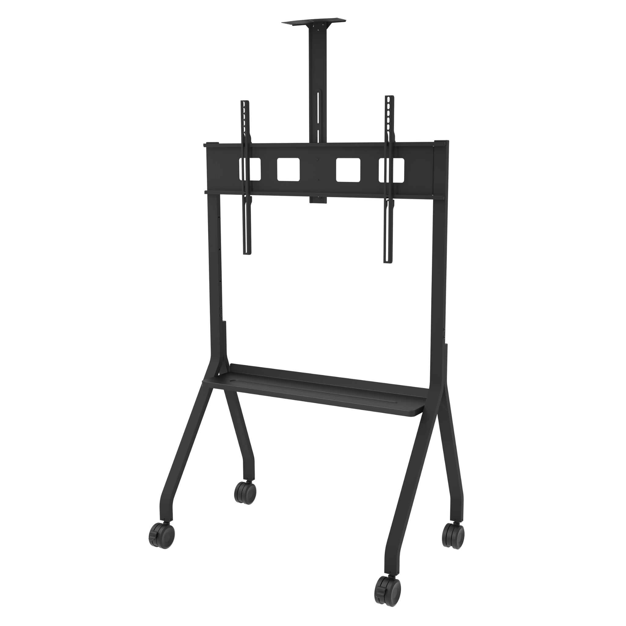 Paramount Universal Cart for 55-86"