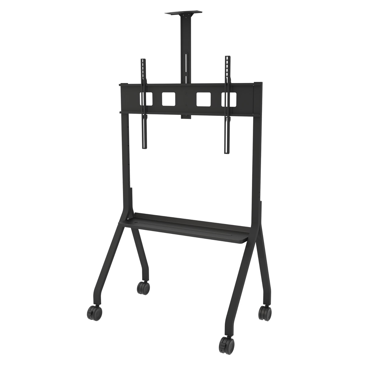Paramount Universal Cart for 55-86"