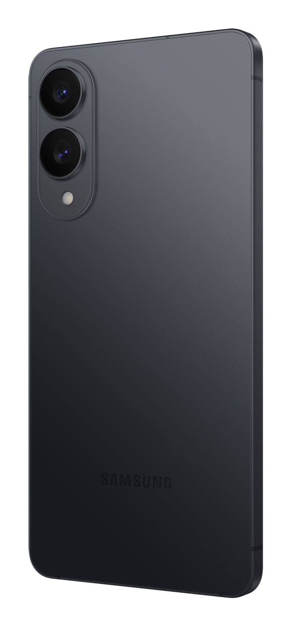 Samsung Galaxy S25 Edge