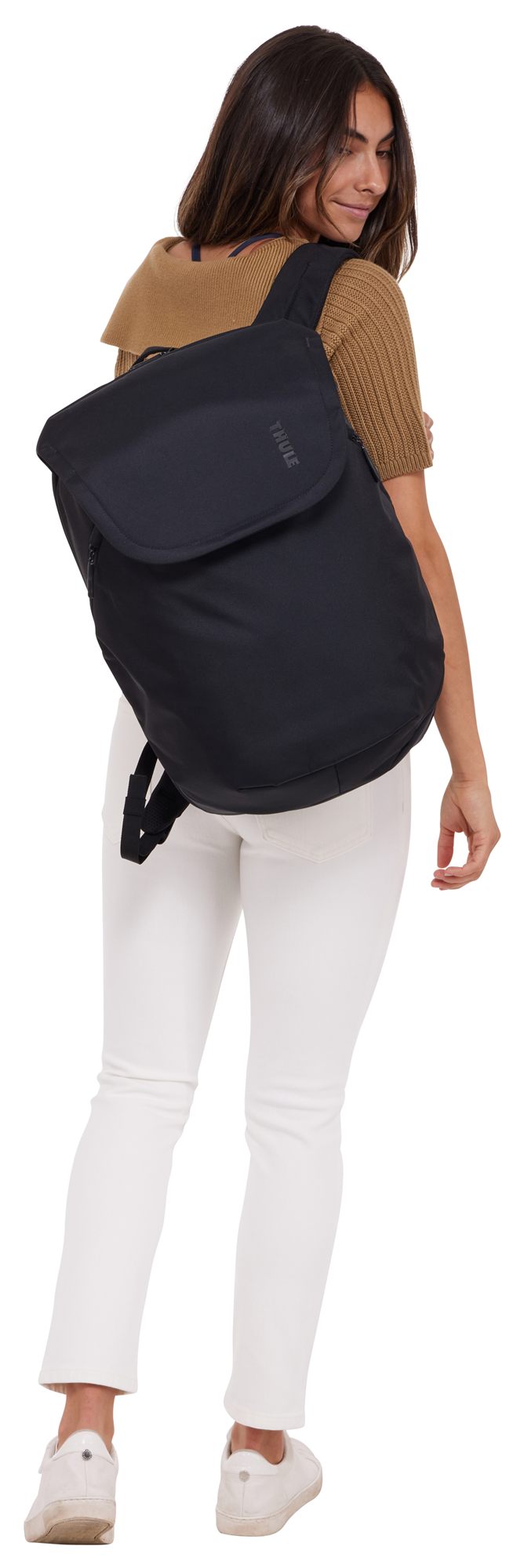 Thule Subterra 2 Travel Backpack - Black