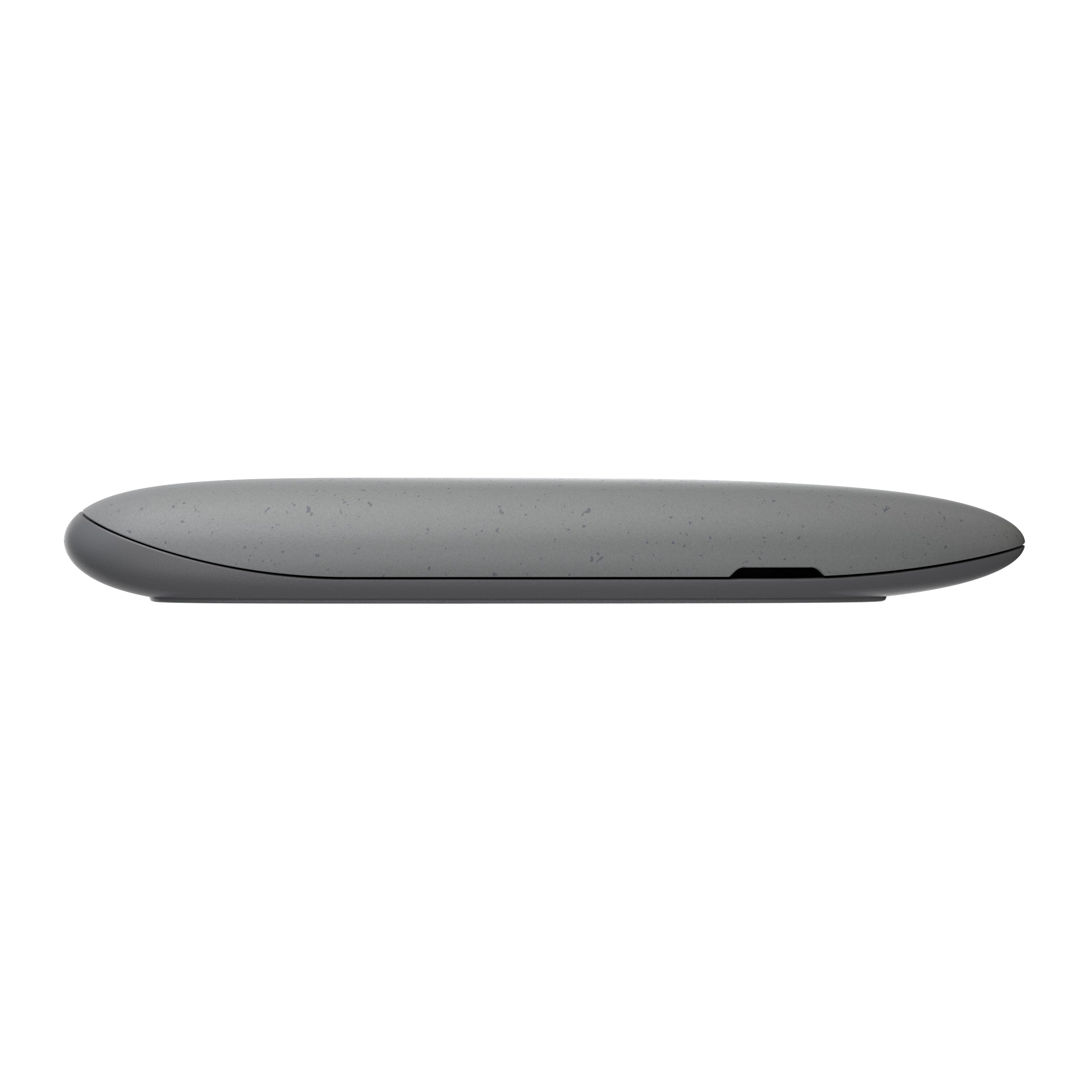 ASUS Cobble USB-C 3.2 Gen 2x1 SSD enclosure SSD case 10Gbps dual M.2 NVMe PCIe and SATA interfaces Grey