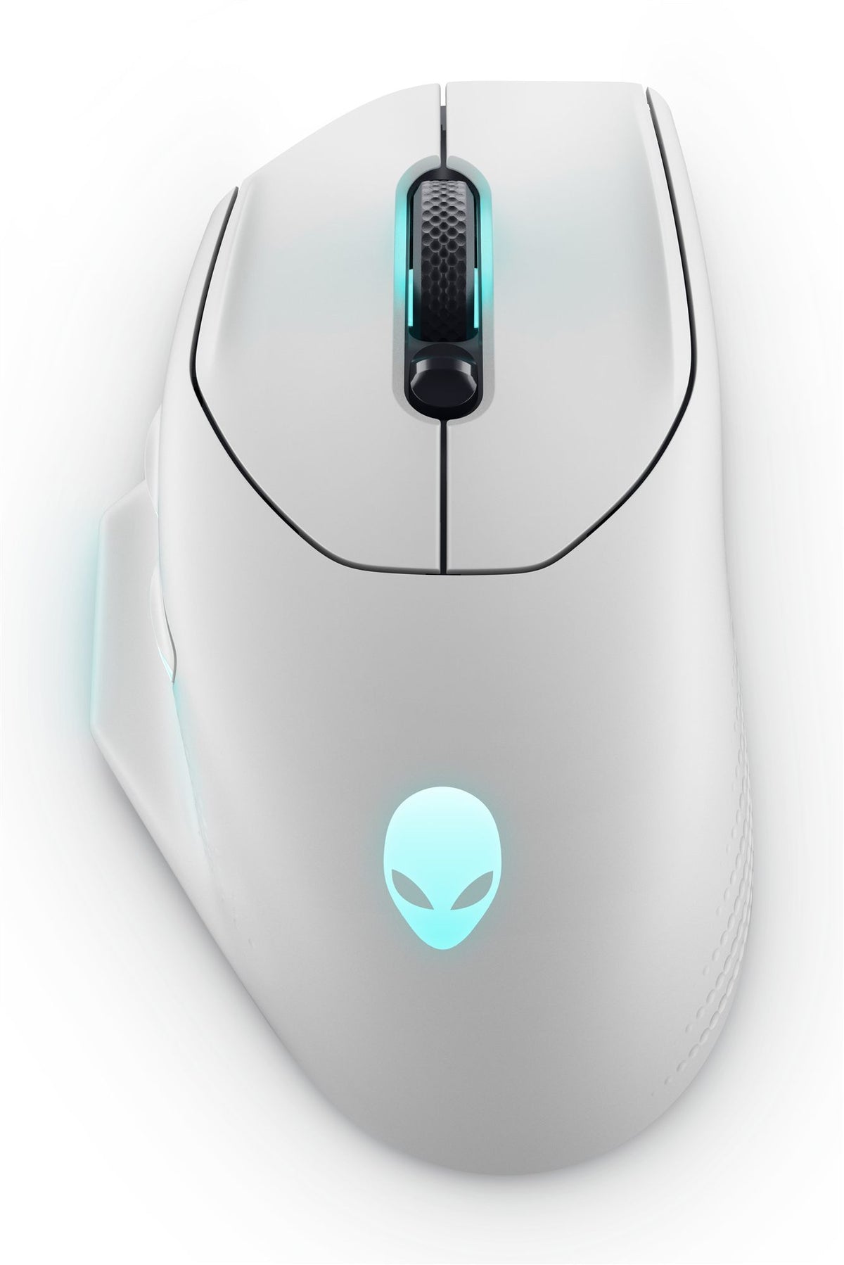 AW Wireless Gaming Mouse - AW620M LL