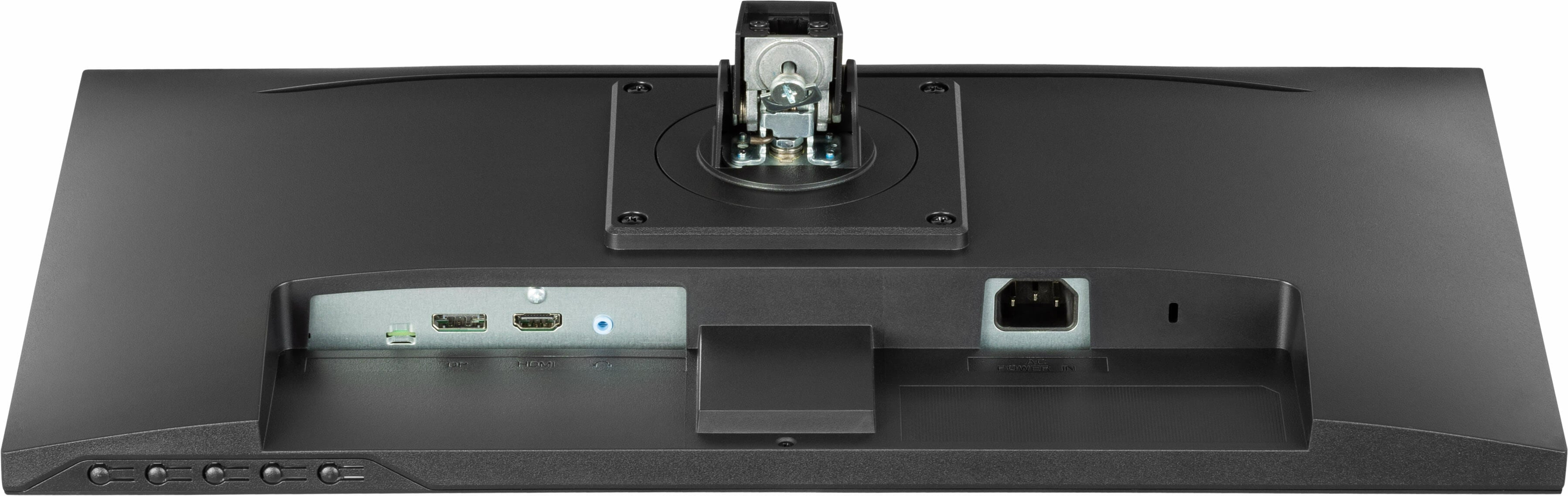 XUB2293HS-B6 21.5" IPS-1920x1080@100Hz 3
