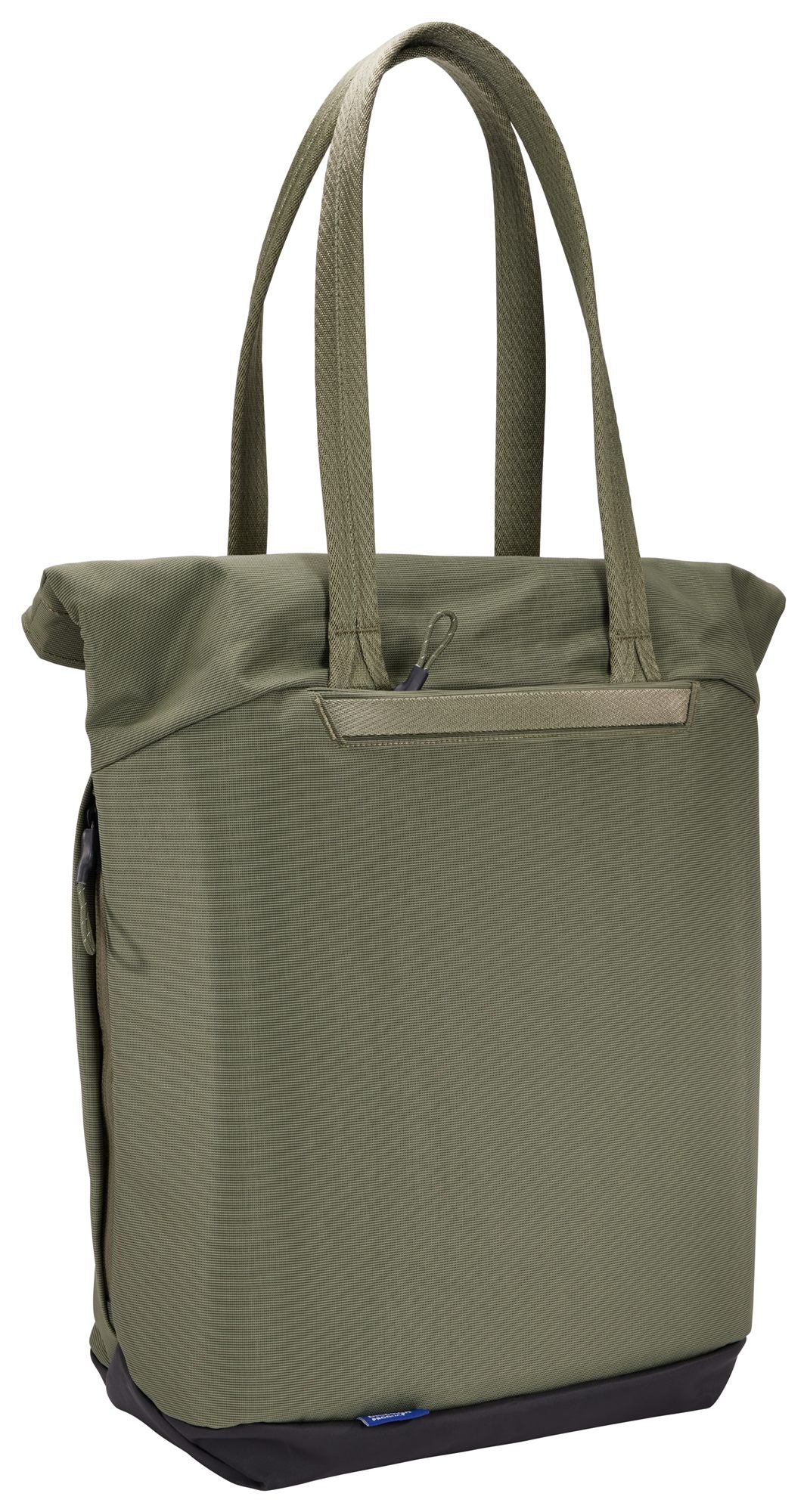 Thule Paramount Tote 22L - Soft Green