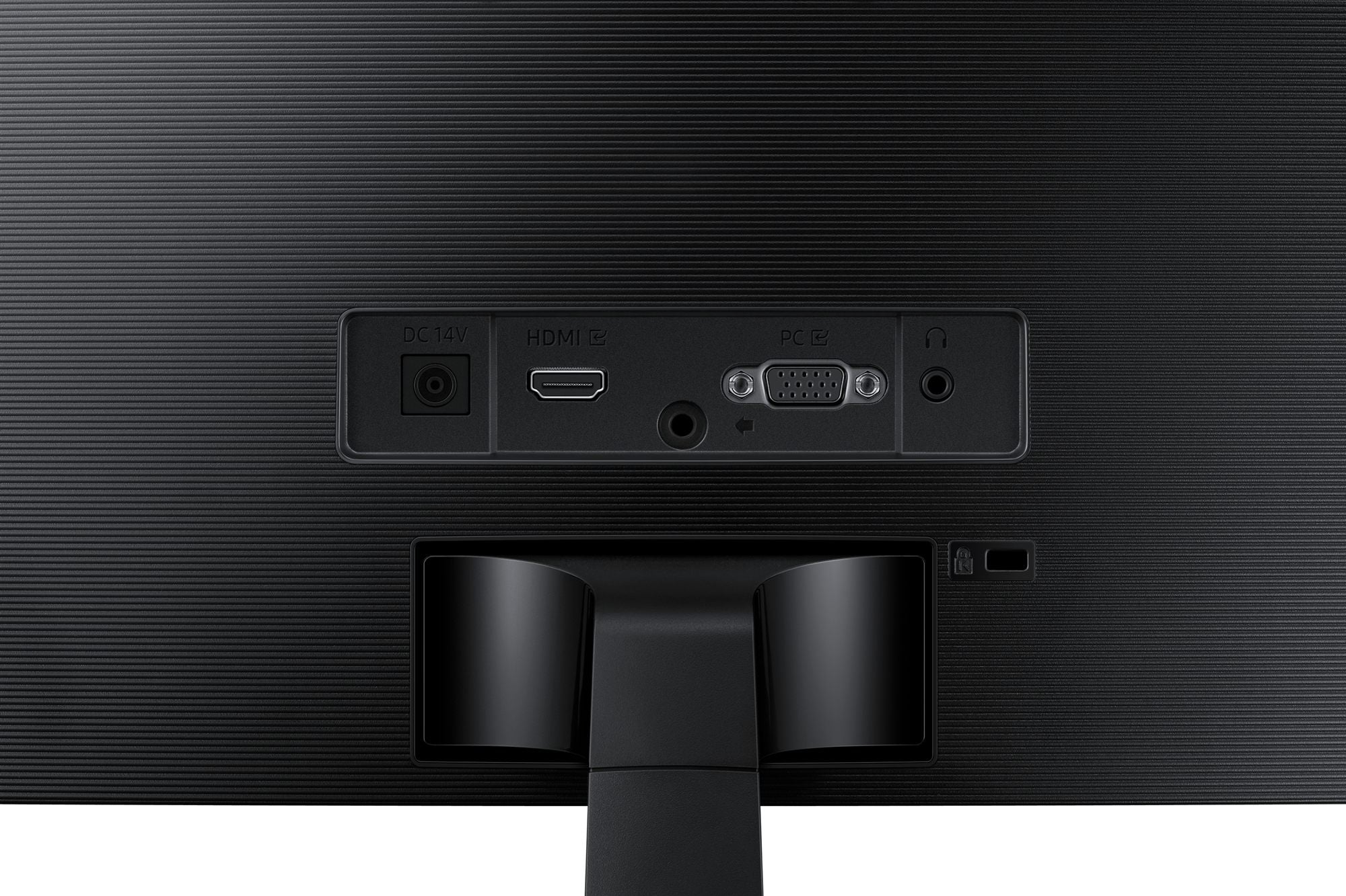 27" FHD 1920x1080 60z 250cdm2 3000:1