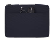 HP Prot ABL 15-16 Laptop Slv
