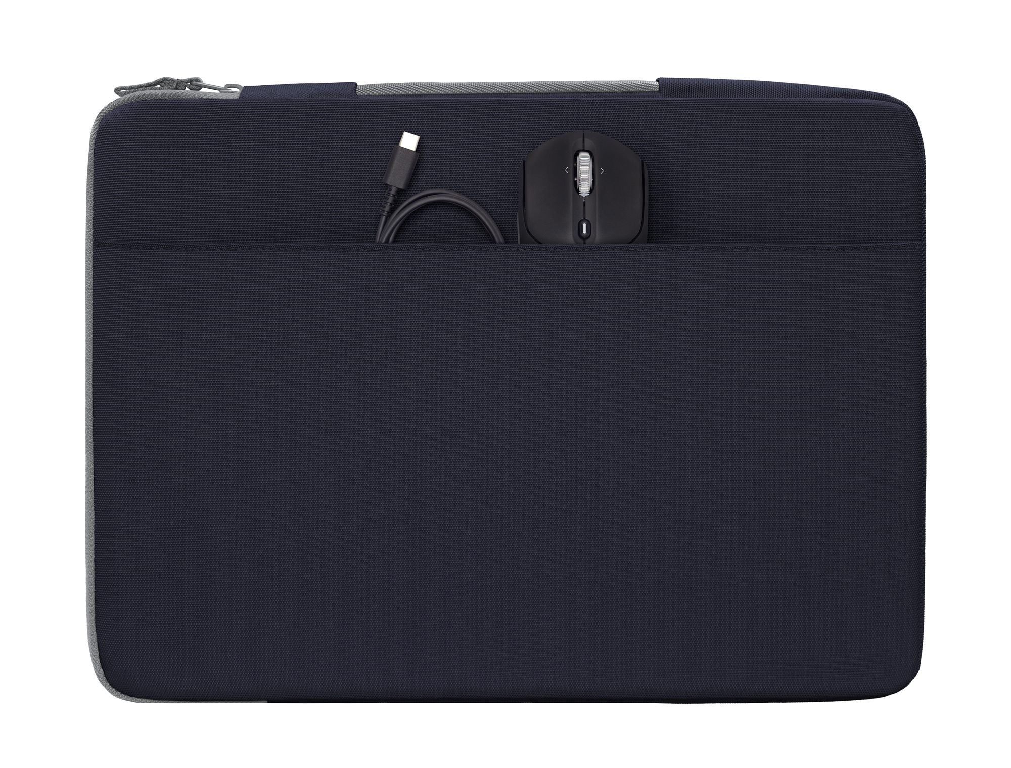 HP Prot ABL 15-16 Laptop Slv