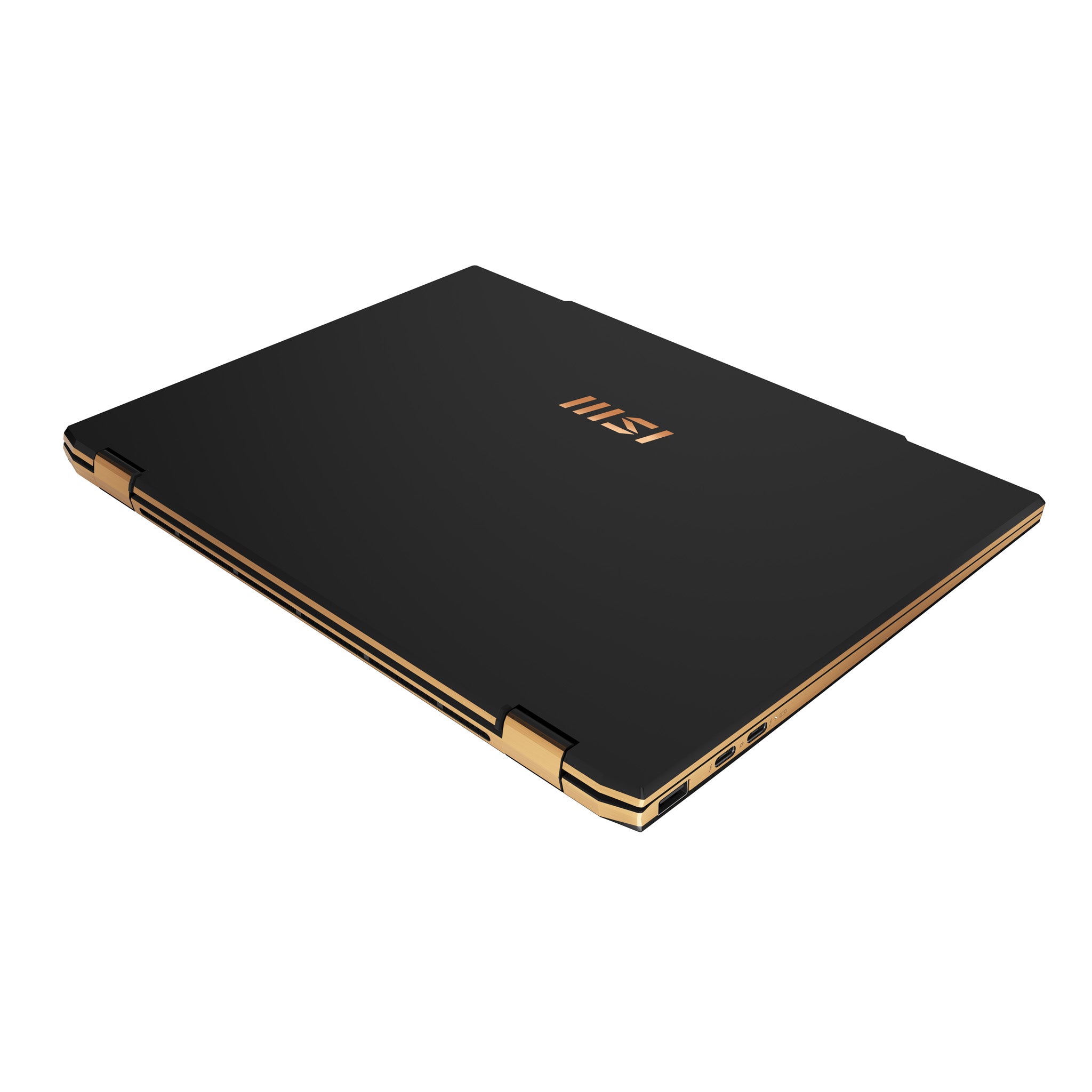 Summit 13 AI+Evo A2VMTG-003FR 13" U7 32