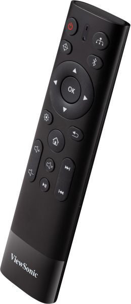 Viewsonic M1XB projector