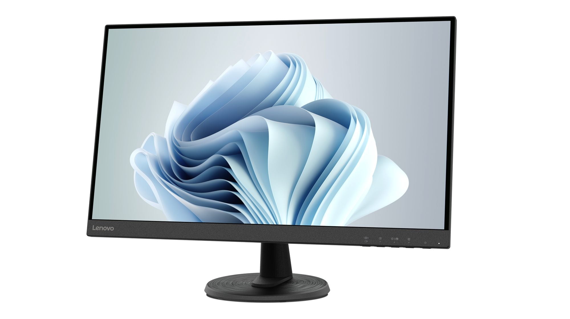 LENOVO ThinkVision C27-40 27p Monitor HDMI VGA
