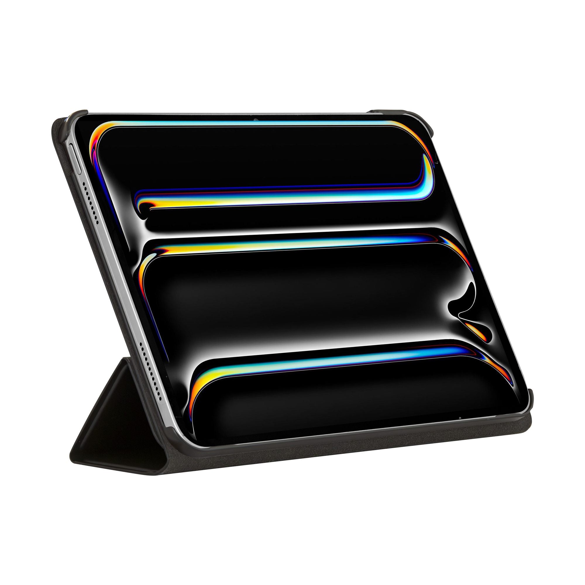 Risskov iPad Pro 11 M4 2024 BLK